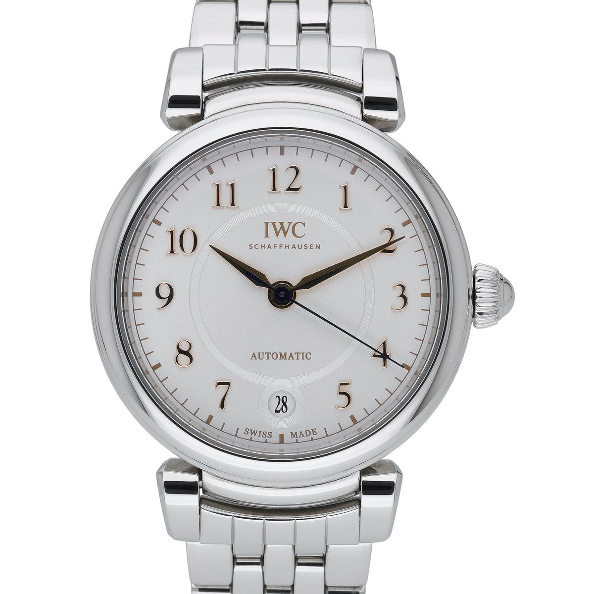IWC DA VINCI - IW458307 - Watch - 36mm b3b74bb9-fdf9-4700-b1ed-abcf98f65952.jpg
