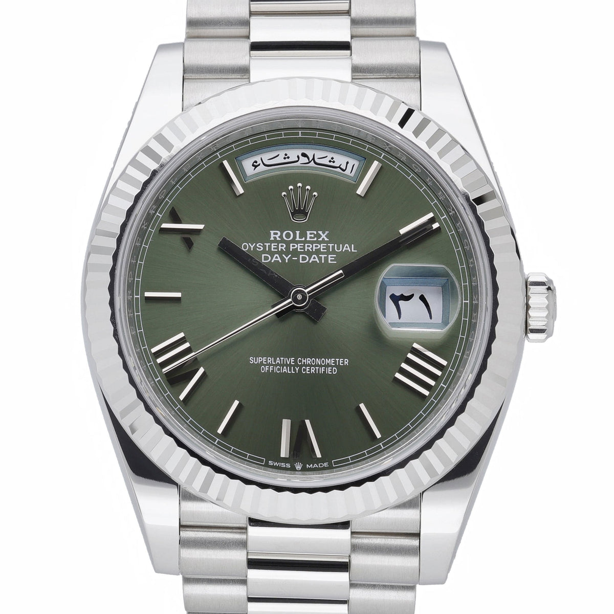 ROLEX DAY-DATE 40 - 228236 - Watch - 40mm b3ba4606-dedc-4aca-916a-8037afd4ddf8.jpg