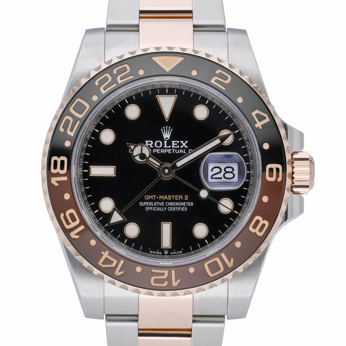 ROLEX GMT-MASTER II - 126711CHNR - Watch - 40mm b3c3c4ad-1301-46cf-8ff6-29f27d586b1e.jpg