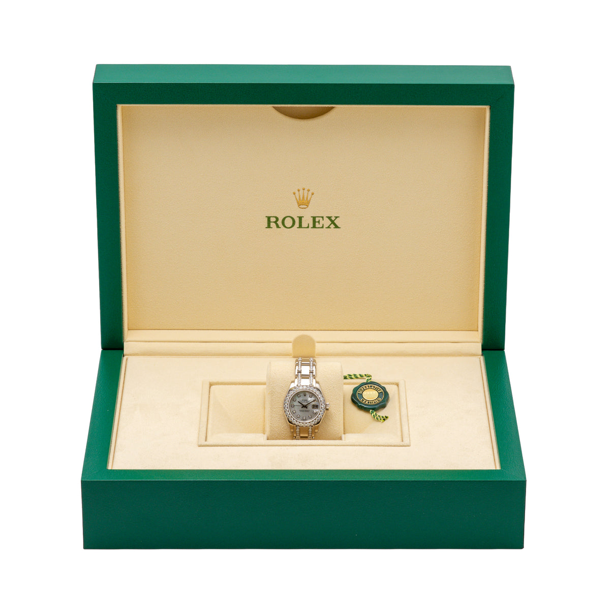 ROLEX DATEJUST PEARLMASTER - 80299 - Watch - 29mm b3d2035e-c930-4f5f-b963-fcbbf6ce6099.jpg