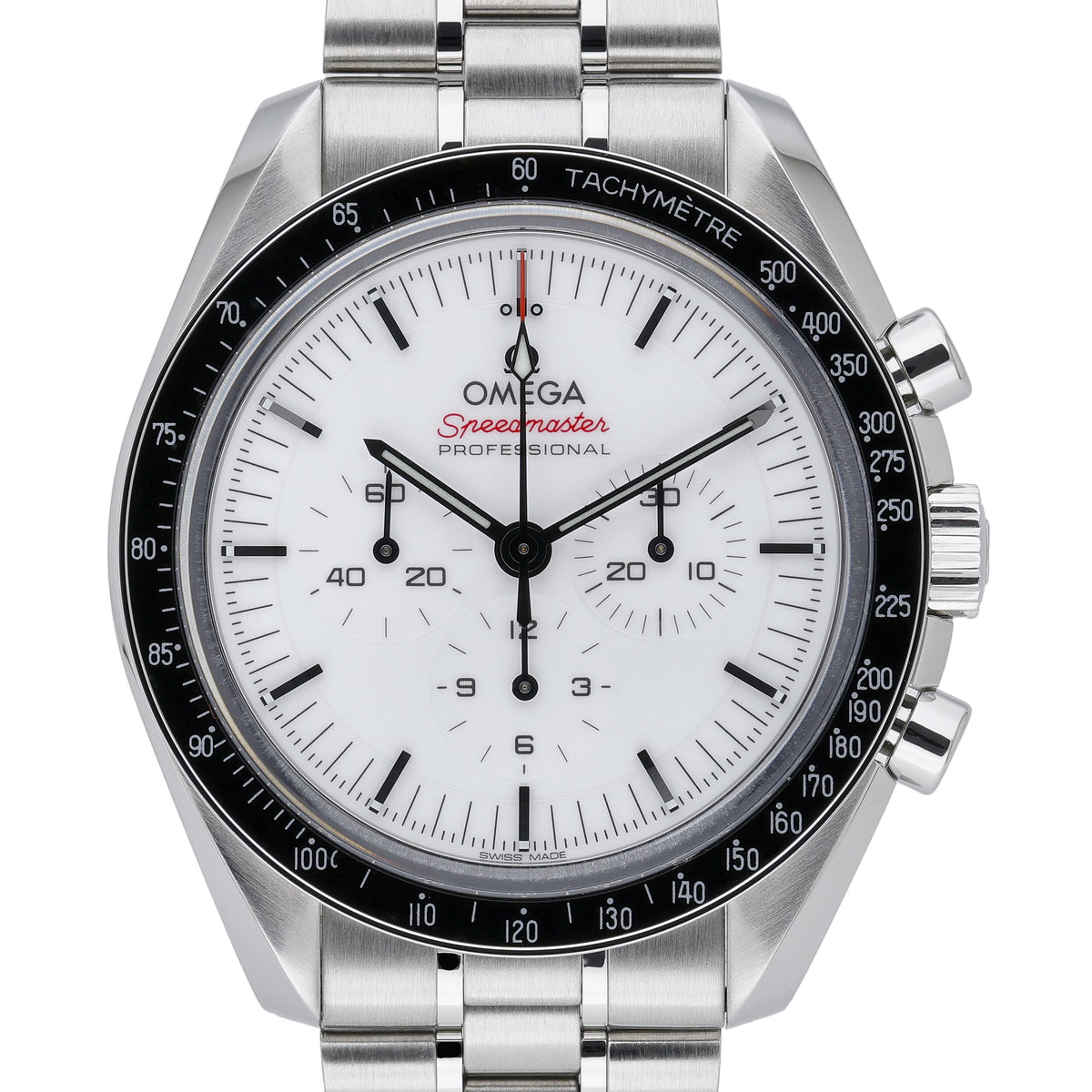 OMEGA SPEEDMASTER MOONWATCH - 310.30.42.50.04.001 - Watch - 42mm b407786b-fe84-4f70-aee1-dbbeb6262073.jpg
