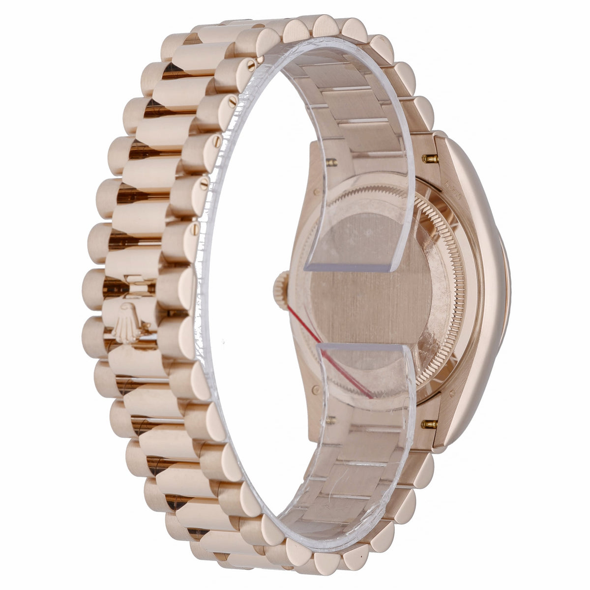 ROLEX DAY-DATE 36 - 128235 - Watch - 36mm b445aca2-8ab2-437c-8c0c-d711e46863b3.jpg