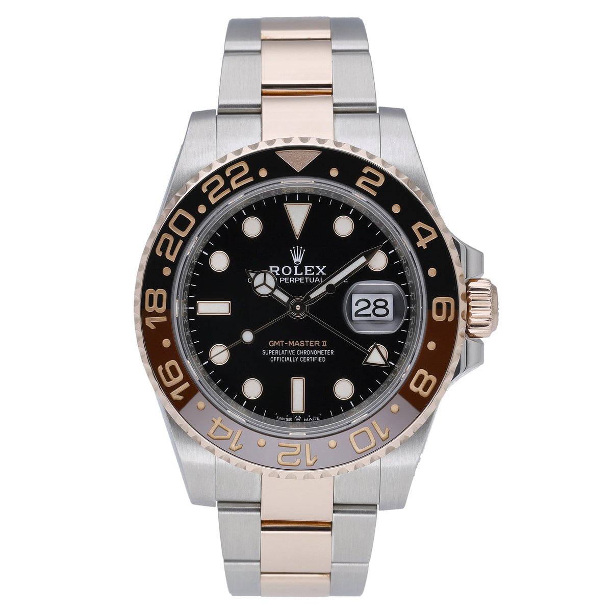 ROLEX GMT-MASTER II - 126711CHNR - Watch - 40mm b449ef02-306d-46b7-913c-c4202abb077c.jpg