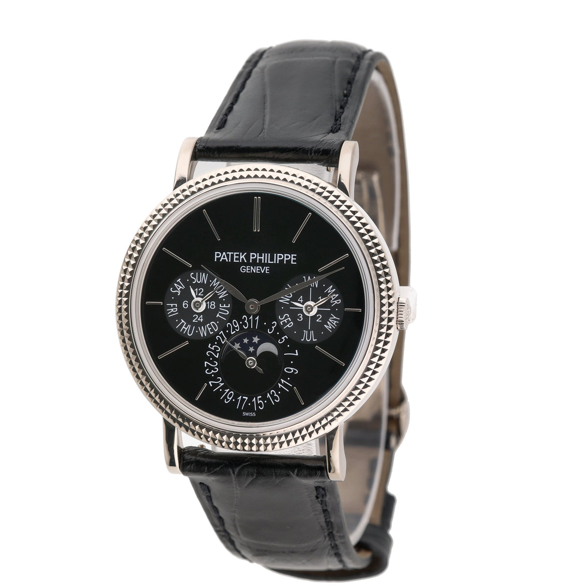 PATEK PHILIPPE PERPETUAL CALENDAR MOONPHASE - 5139G-010 - Watch - 38mm b4581e4e-9a5f-4d52-8eea-6c8921ccadb7.jpg