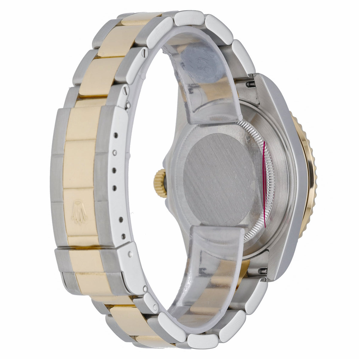 ROLEX SUBMARINER - 16613 - Watch - 40mm b45e844c-7376-4911-8f9a-81c5aa1af919.jpg