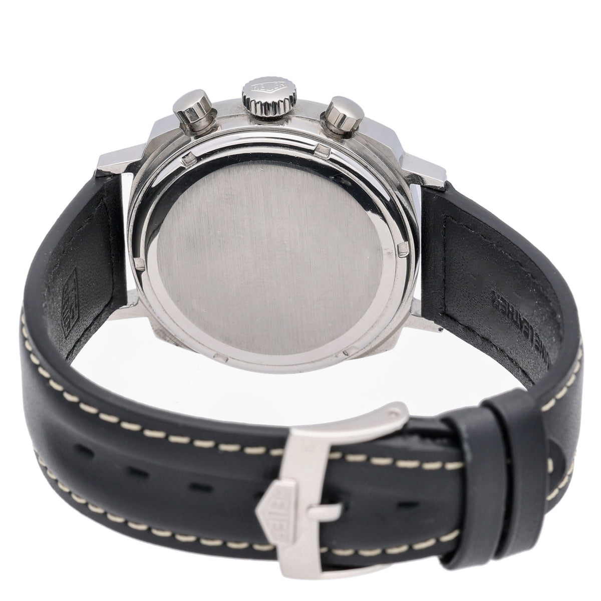 HEUER CAMARO - 7843N - Watch - 37mm b45fe200-9d6f-4d93-a823-3541bb092315.jpg