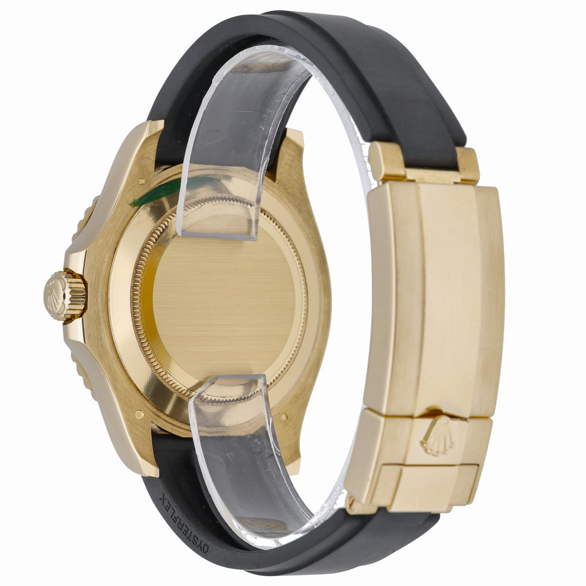 ROLEX YACHT-MASTER 42 - 226658 - Watch - 42mm b464698f-9094-4be8-85c6-ecaf872eb361.jpg