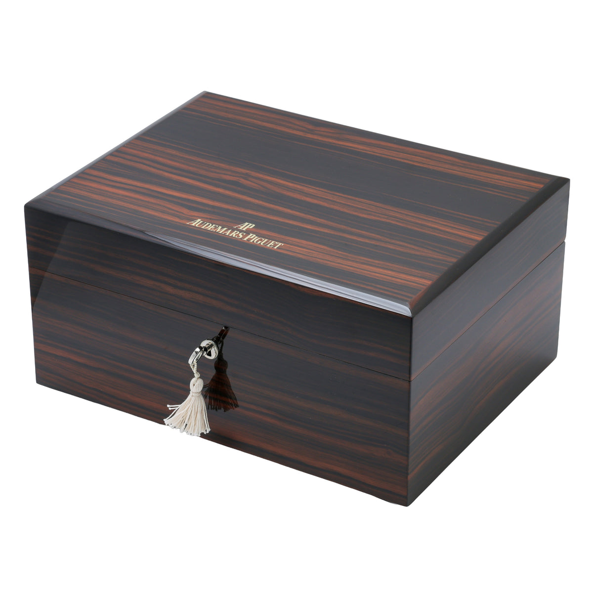 AUDEMARS PIGUET ROYAL OAK OFFSHORE - 26170OR.OO.1000OR.01 - Watch - 42mm b47952d1-0995-4125-b4d1-c7ca6a998241.jpg