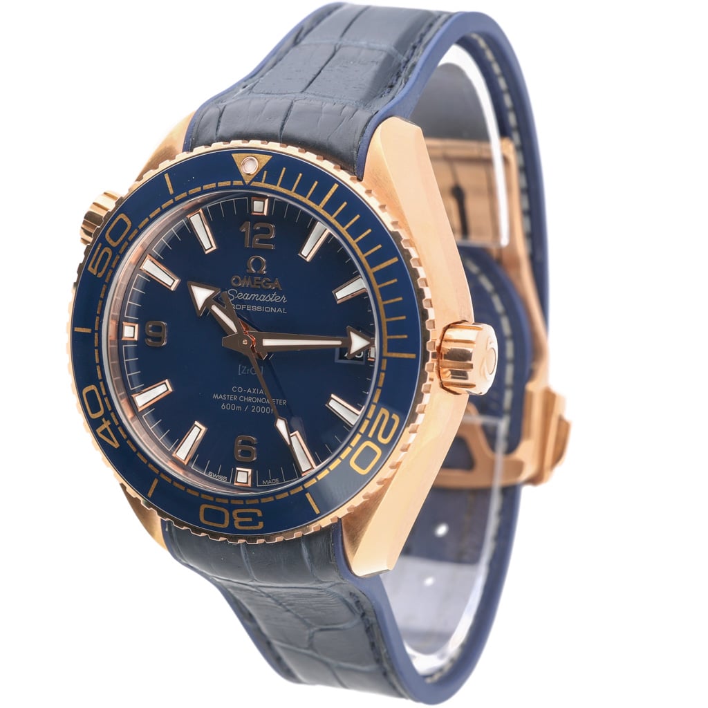 OMEGA SEAMASTER PLANET OCEAN - 215.63.44.21.03.001 - Watch - 43.5mm b488fe9e-1f12-40aa-ad0e-620c0d1fcb26.jpg