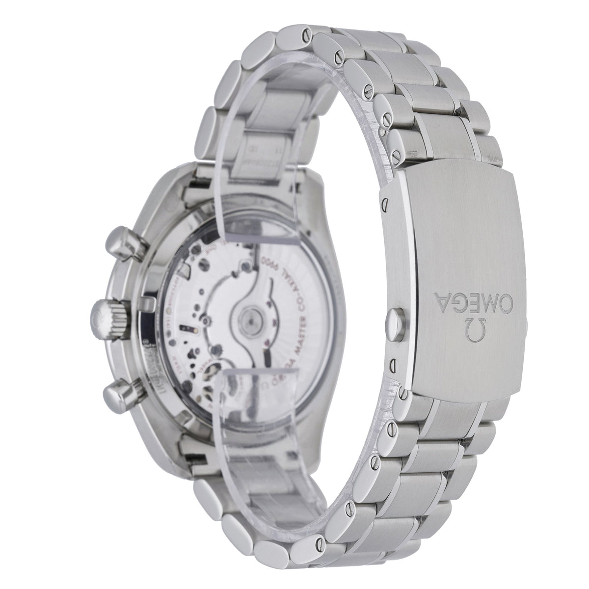 OMEGA SPEEDMASTER RACING - 329.30.44.51.01.001 - Watch - 44.25mm b4b14e41-09e5-4cfa-bab6-e6497637d2cf.jpg