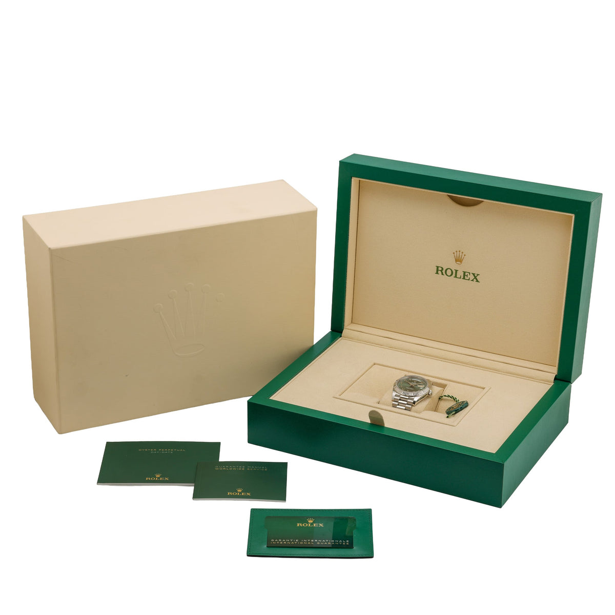 ROLEX DAY-DATE 40 - 228236 - Watch - 40mm b4b2d6a9-b5f1-438d-8bab-3c2f7374cb73.jpg