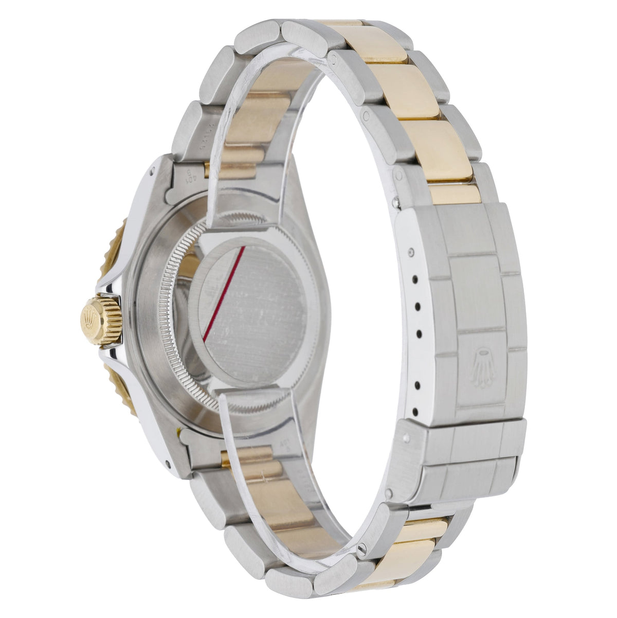 ROLEX SUBMARINER - 16613 - Watch - 40mm b4f598e2-59fc-4ffc-9525-21005a4fec83.jpg