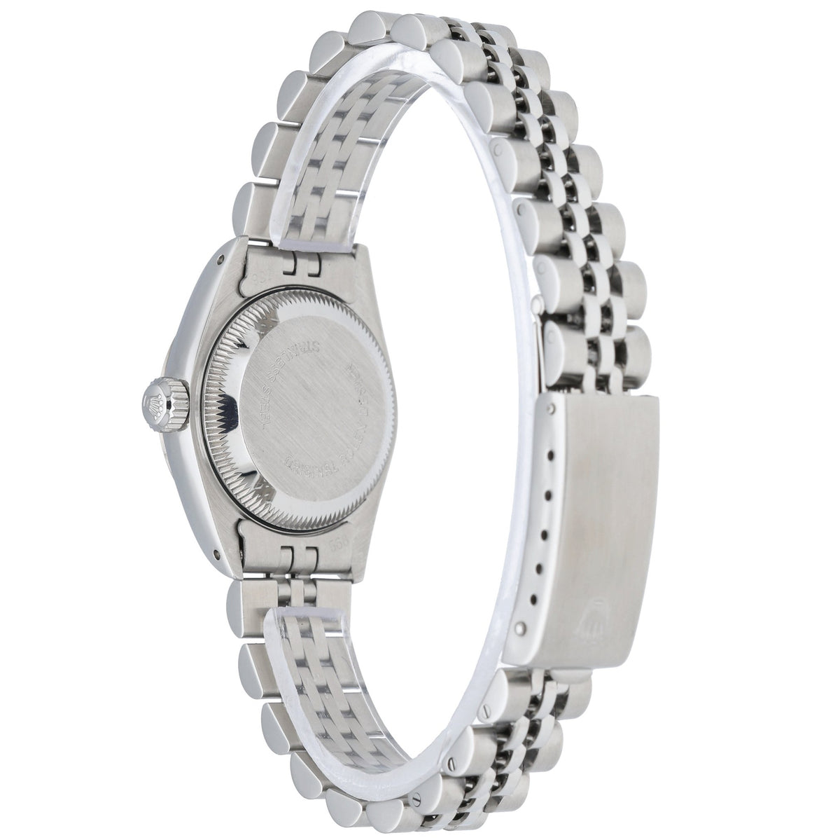 ROLEX DATEJUST - 69174 - Watch - 26mm b4fc61bc-92ce-4eed-806a-74d0f19ac47e.jpg