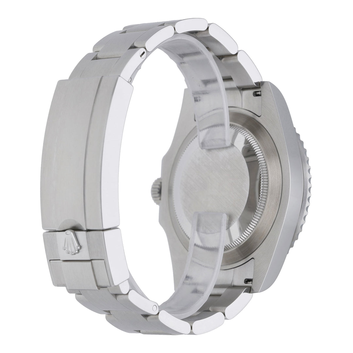 ROLEX SUBMARINER - 126610LN - Watch - 41mm b50222c9-ccf6-4b33-9d32-cd93bf047b1a.jpg