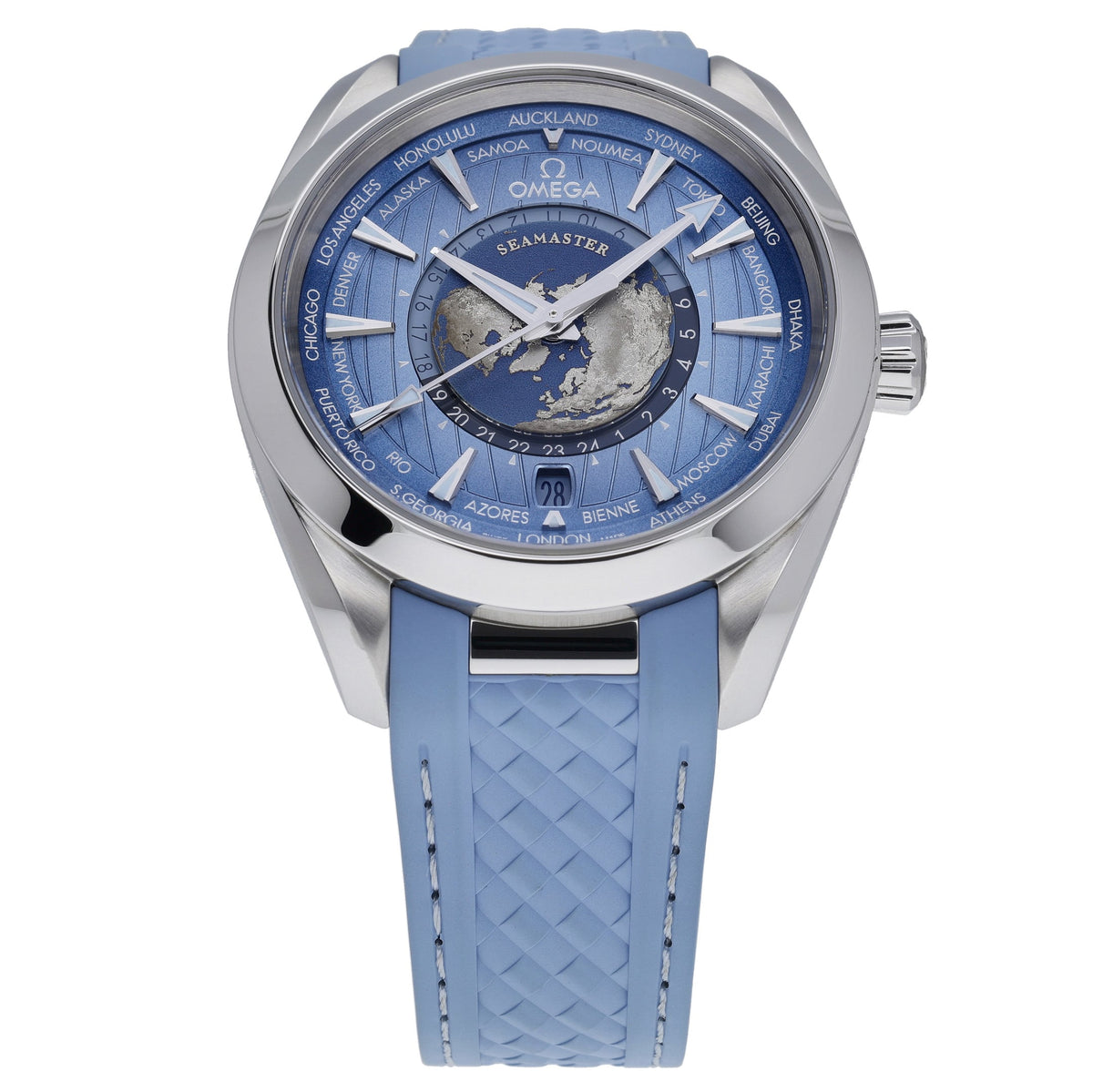 OMEGA SEAMASTER AQUA TERRA  - 220.12.43.22.03.002 - Watch - 43mm b53d8f86-b7d8-4ced-91b7-b0228582f8b0.jpg