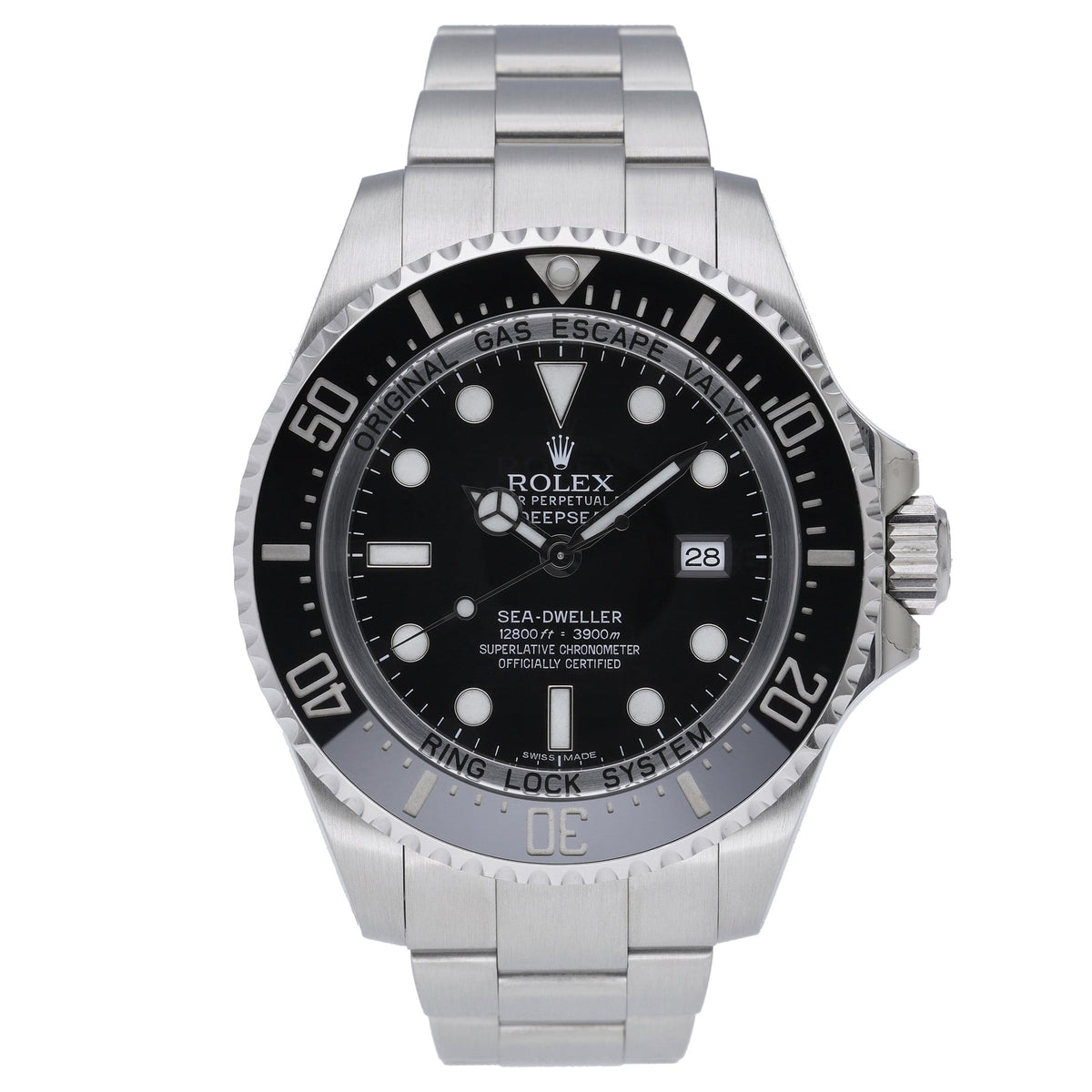 ROLEX SEA-DWELLER DEEPSEA - 116660 - Watch - 44mm b53e81c8-f85e-4987-b893-b4dca6cf9f6a.jpg