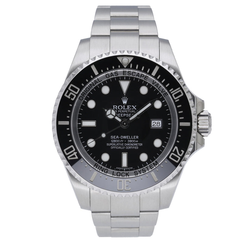 ROLEX SEA-DWELLER DEEPSEA - 116660 - Watch - 44mm b53e81c8-f85e-4987-b893-b4dca6cf9f6a.jpg