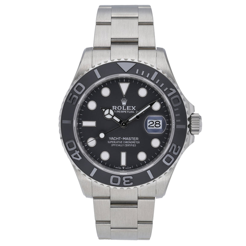 ROLEX YACHT-MASTER 42 - 226627 - Watch - 42mm b54215b1-4efa-4e1e-98bd-4772cc2bd2f6.jpg
