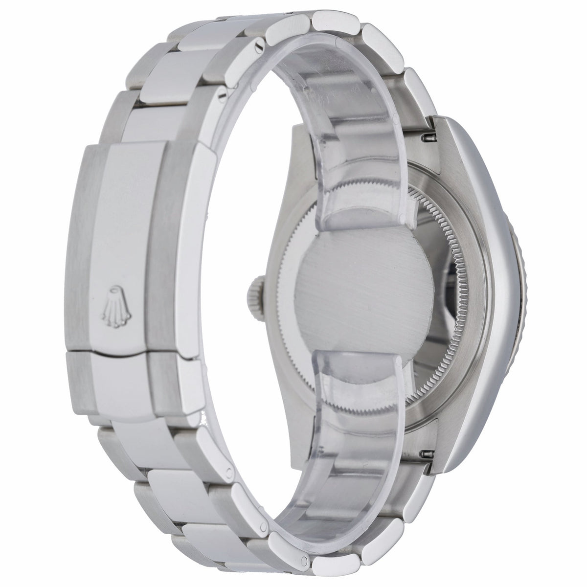 ROLEX SKY-DWELLER - 336934 - Watch - 42mm b54f1363-6f49-49c8-b8fe-9733bd67c86f.jpg