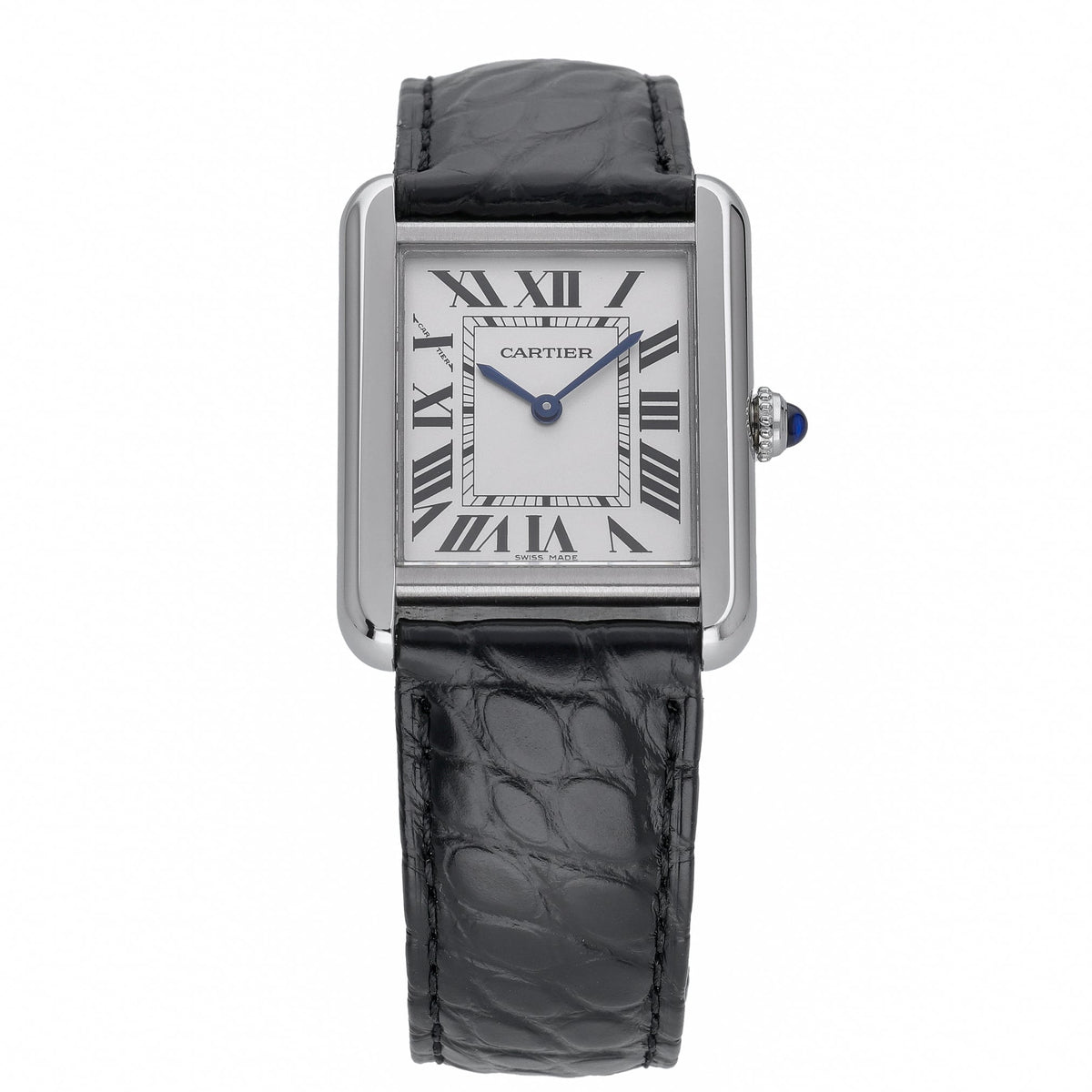 CARTIER TANK - 3170 - Watch - 24mm b57486d5-a5d5-42d0-ba36-7c0d3dadbde6.jpg