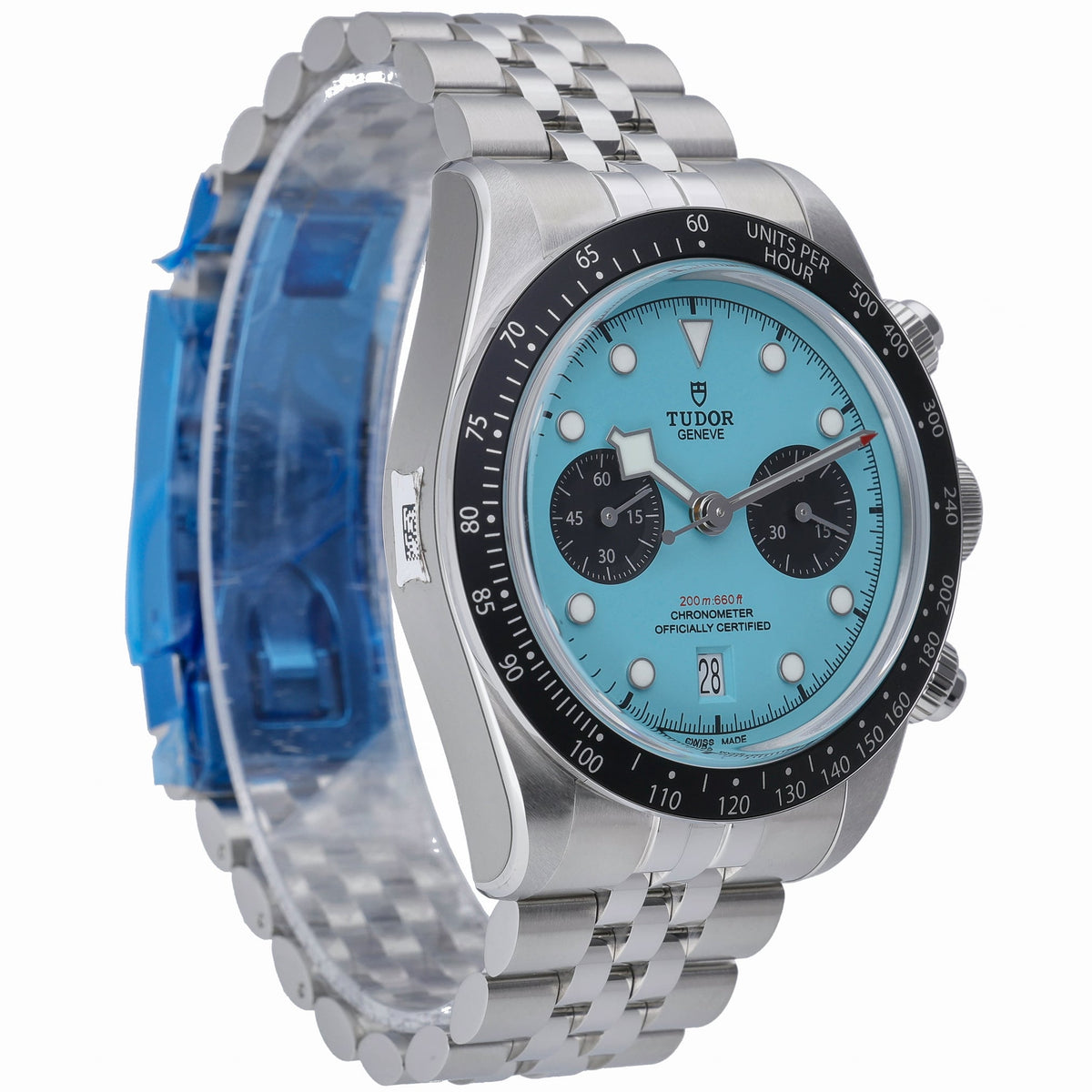 TUDOR BLACK BAY CHRONO - 79360N - Watch - 41mm b574e5b5-5184-423b-bee9-7178a1b93131.jpg