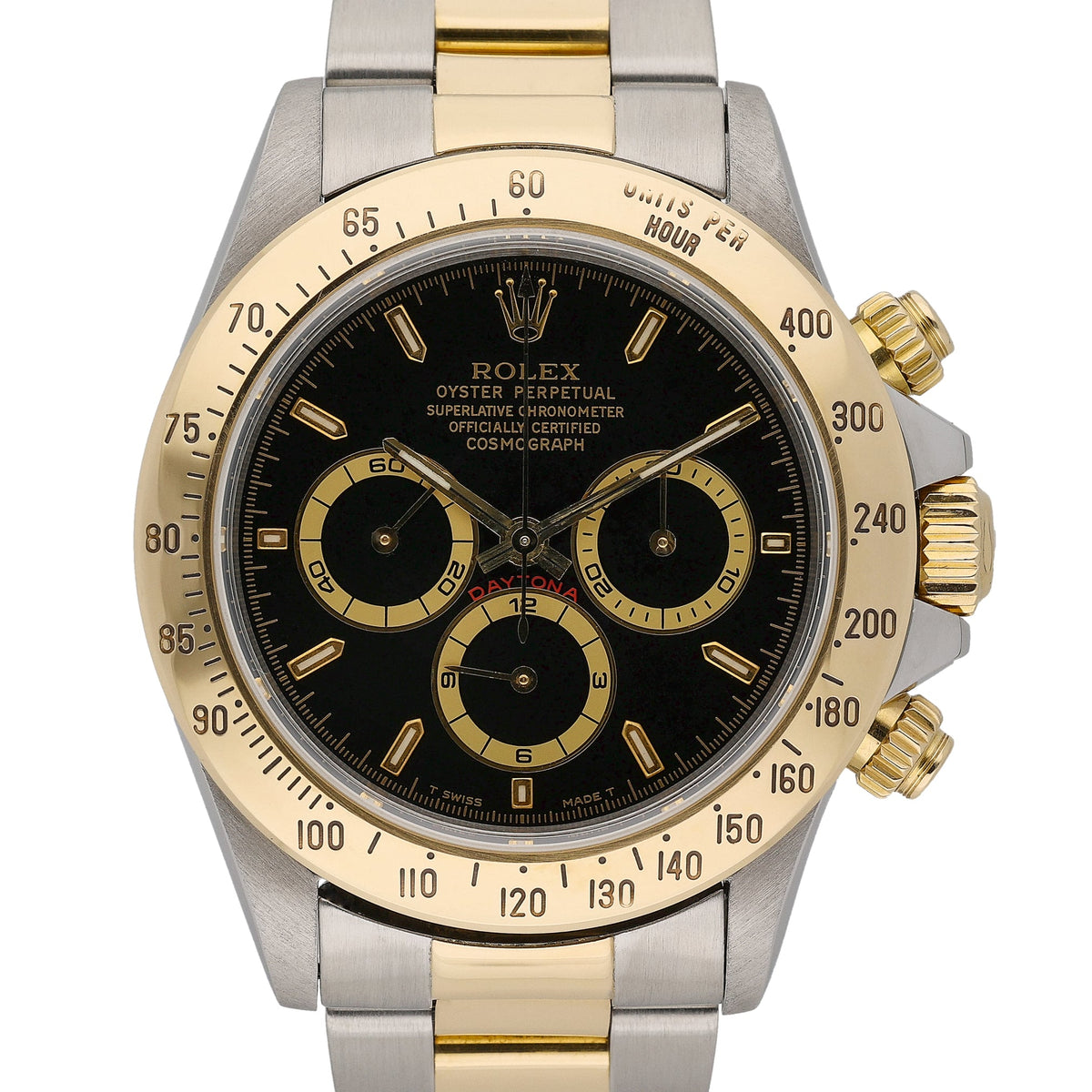 ROLEX DAYTONA - 16523 - Watch - 40mm b5826893-c413-4cec-a243-0a7c2981292e.jpg