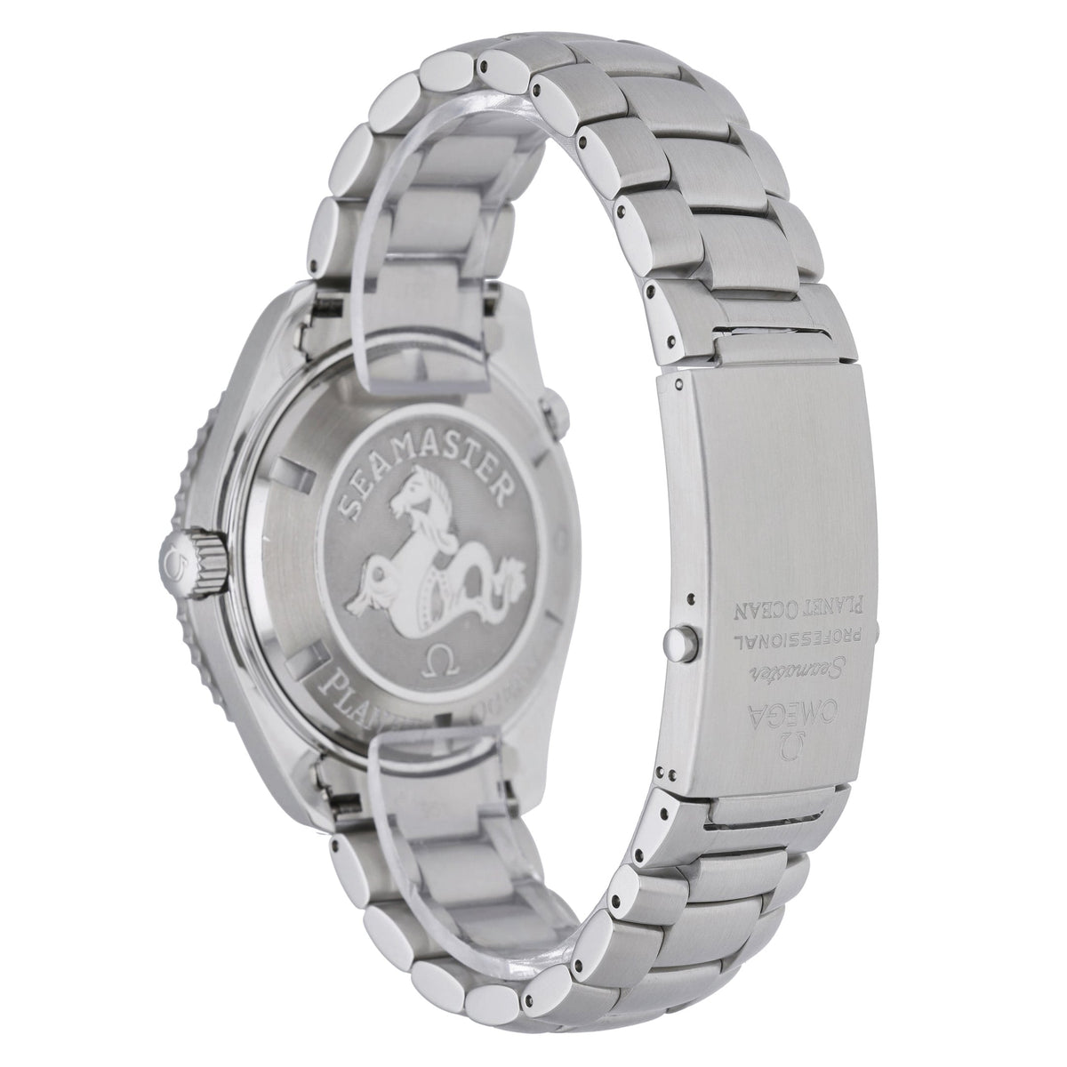 OMEGA SEAMASTER - 2908.50.38 - Watch - 45mm b5a41c8b-8acb-46ee-abff-96682db9d714.jpg