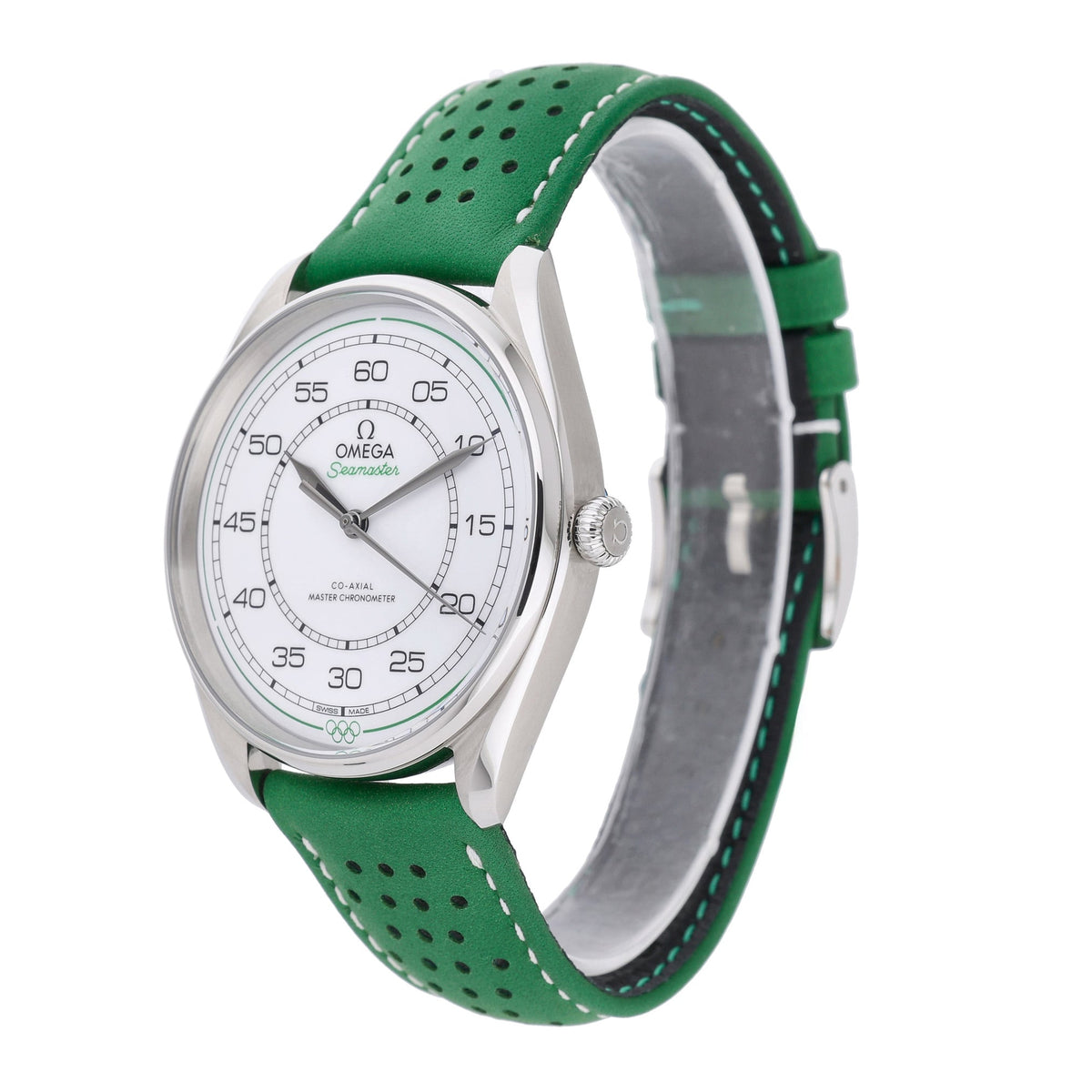 OMEGA SEAMASTER  - 522.32.40.20.04.001 - Watch - 39.5mm b5a57feb-b038-4b75-aca0-4691419fab59.jpg