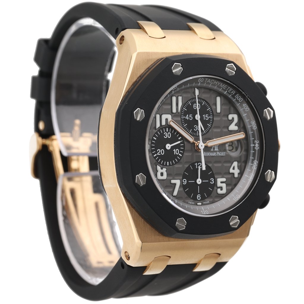 AUDEMARS PIGUET ROYAL OAK OFFSHORE CHRONOGRAPH - 25940OK.OO.D002CA.01 - Watch - 42mm b5d78ffe-b5f8-4f0d-b2f8-cc0f910fa0e0.jpg