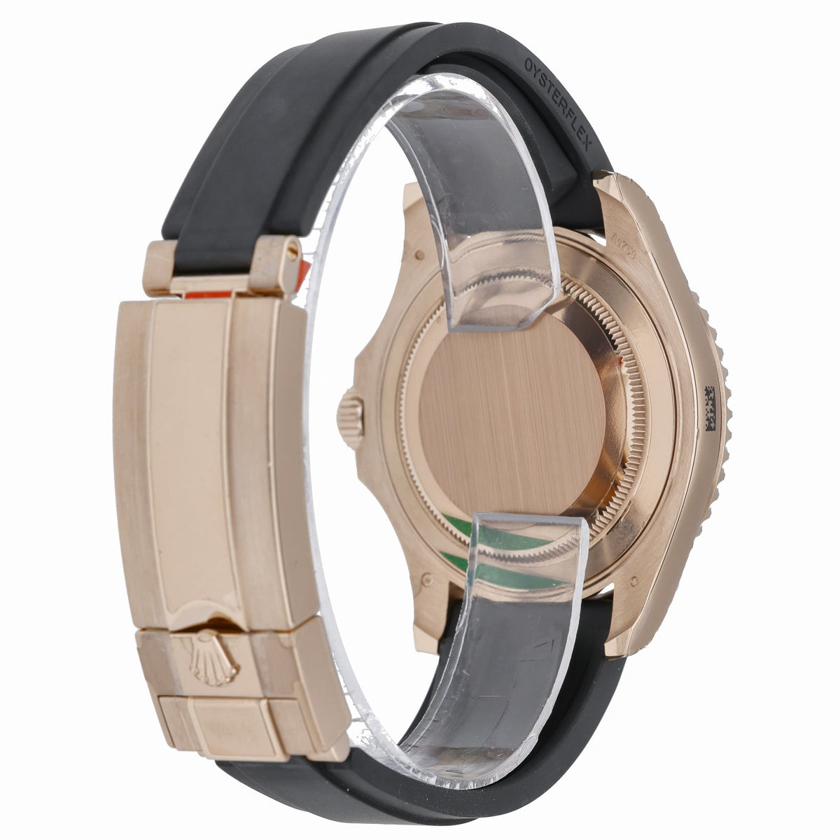 ROLEX YACHT-MASTER 40 - 126655 - Watch - 40mm b5da4ca9-294f-4914-8646-64d731ce1ba8.jpg