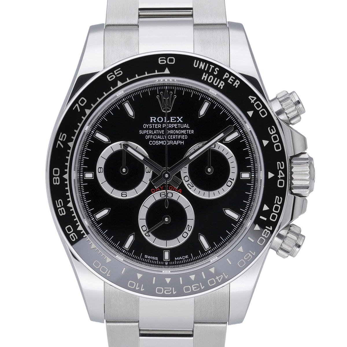 ROLEX DAYTONA - 126500LN - Watch - 40mm b5e74878-528d-4dbc-8135-b7e365afb141.jpg