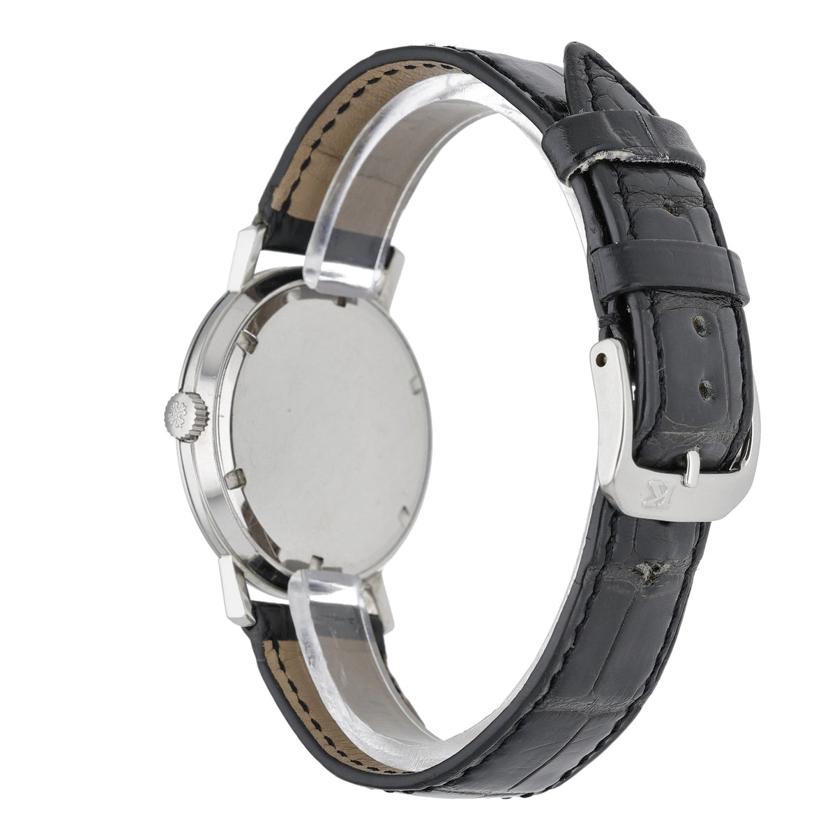 PATEK PHILIPPE CALATRAVA - 3509 - Watch - 33mm b5fedc0f-d6f5-4528-864a-985beed8dfdb.jpg