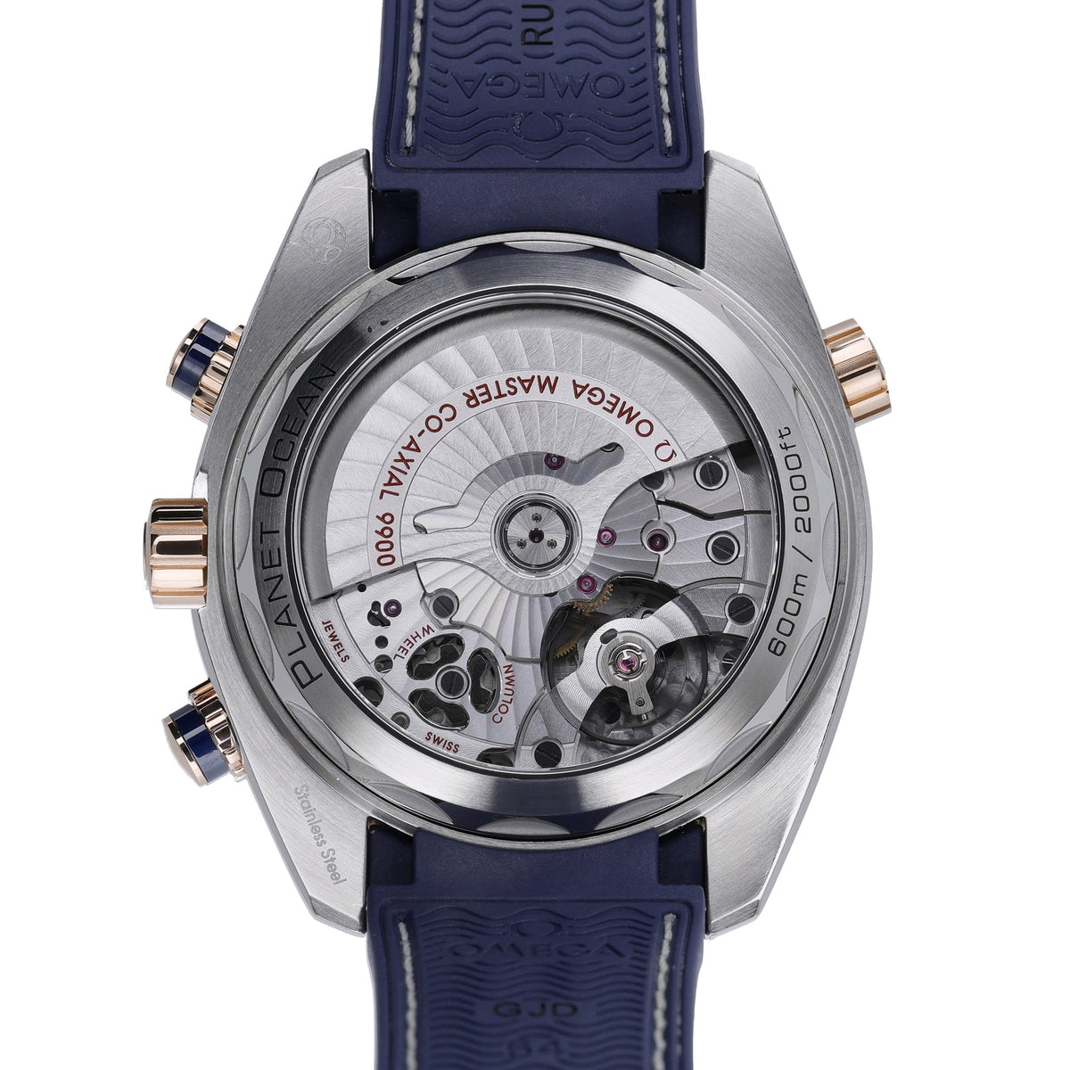 OMEGA SEAMASTER PLANET OCEAN 600M - 215.23.46.51.03.001 - Watch - 45.5mm b5ff2127-87e8-4864-a913-367e64dcbce4.jpg