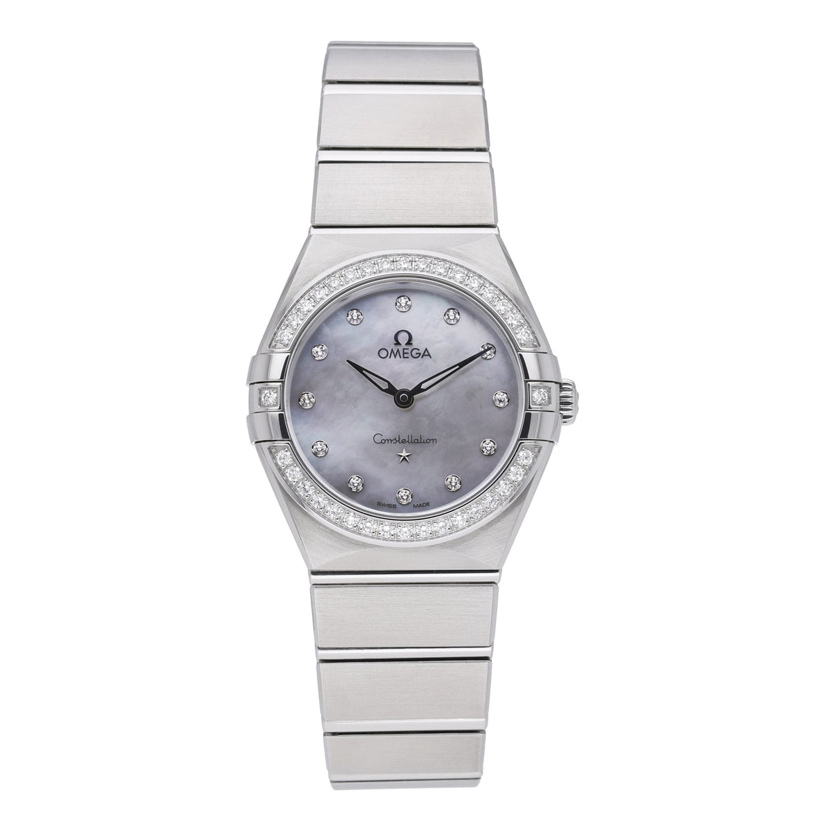 OMEGA CONSTELLATION - 13115286055001 - Watch - 28mm b621bbb3-144b-422b-9e02-5f87823fb4fb.jpg