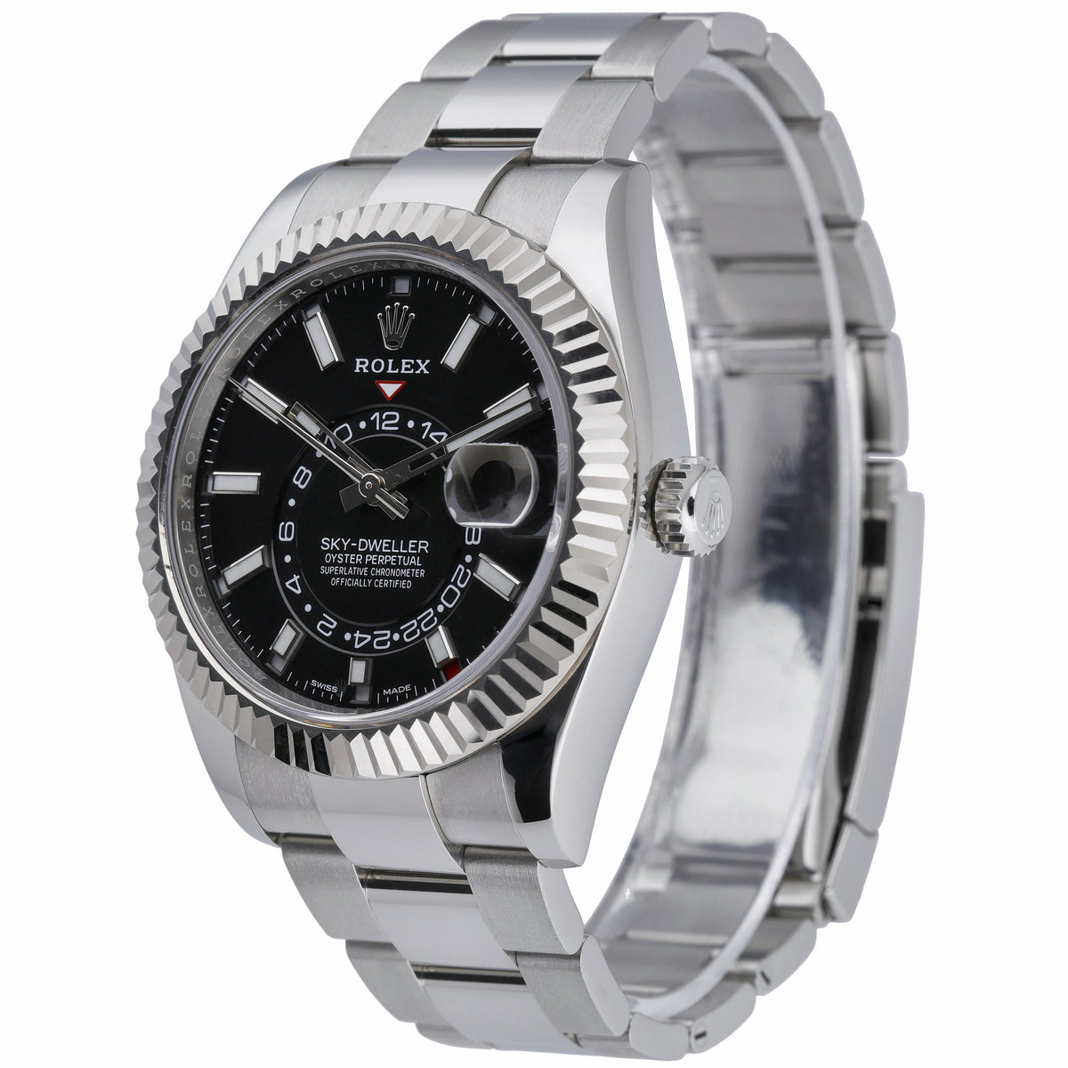 ROLEX SKY-DWELLER - 326934 - Watch - 42mm b63c2bf3-bf7f-459d-82d1-d16dfa71fbe1.jpg