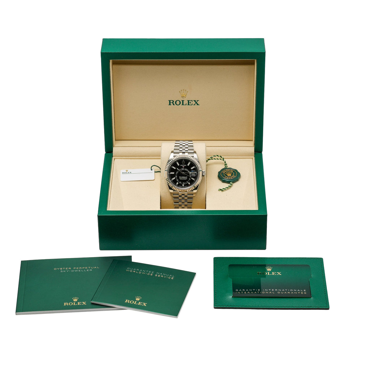 ROLEX SKY-DWELLER - 336934 - Watch - 42mm b655c4ed-a7a9-4324-ab38-4763556ee2a2.jpg