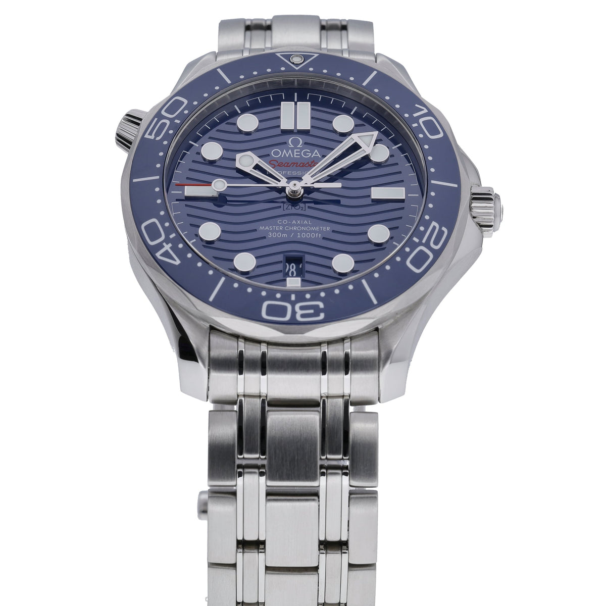 OMEGA SEAMASTER DIVER 300M - 210.30.42.20.03.001 - Watch - 42mm b6835ecb-3262-42ab-a2d3-b9a10c2e2ae5.jpg