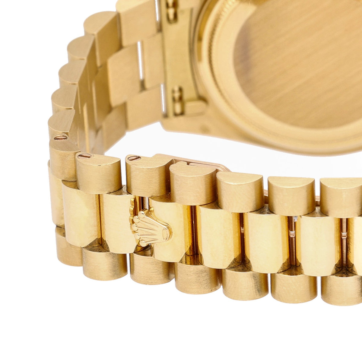 ROLEX DAY-DATE - 1803 - Watch - 36mm b690bad1-288a-4195-9f80-0a71bf8b735f.jpg