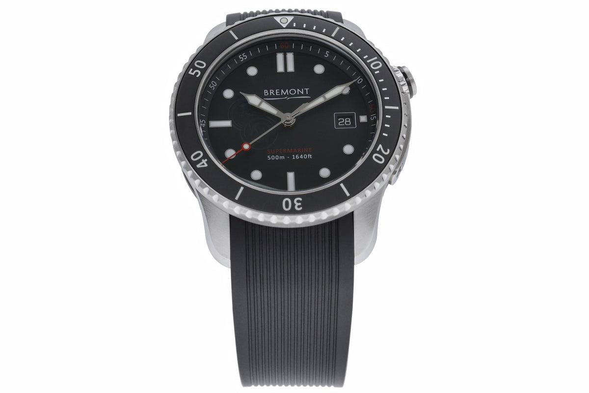 BREMONT SPECIAL PROJECTS S015 SUPERMARINE - S500-SO15-S - Watch - 43mm b69623b0-91d2-41fa-8908-632087853056.jpg