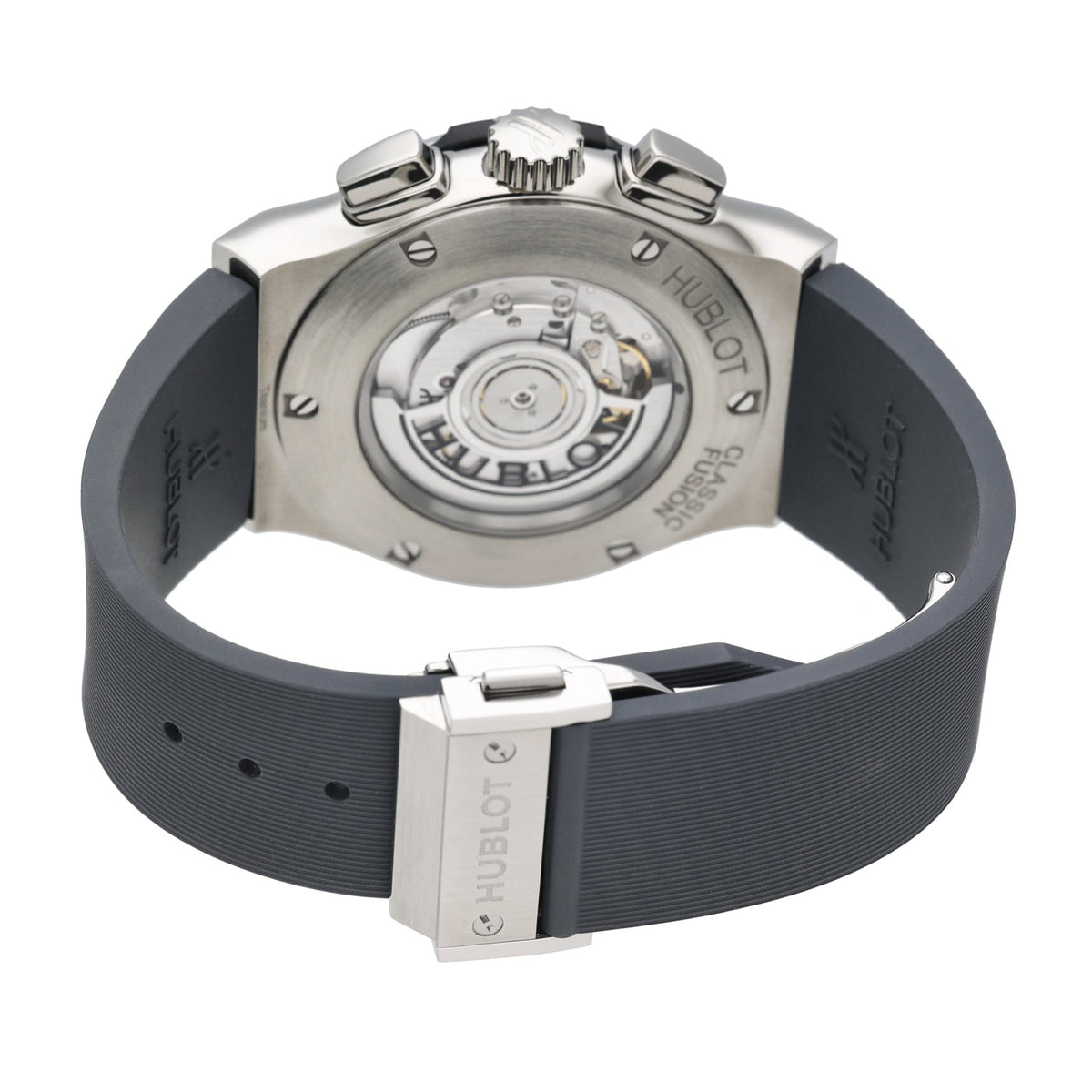HUBLOT CLASSIC FUSION RACING GREY - 521.NX.7071.RX - Watch - 45mm b6a3a650-8125-40a4-848b-5cf0b8e747b1.jpg