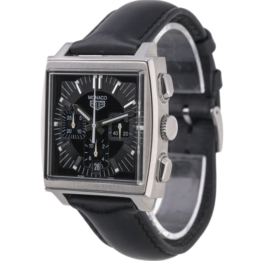 TAG HEUER MONACO - CS2111 - Watch - 38mm b6af4503-67af-444f-96bb-314400c28620.jpg