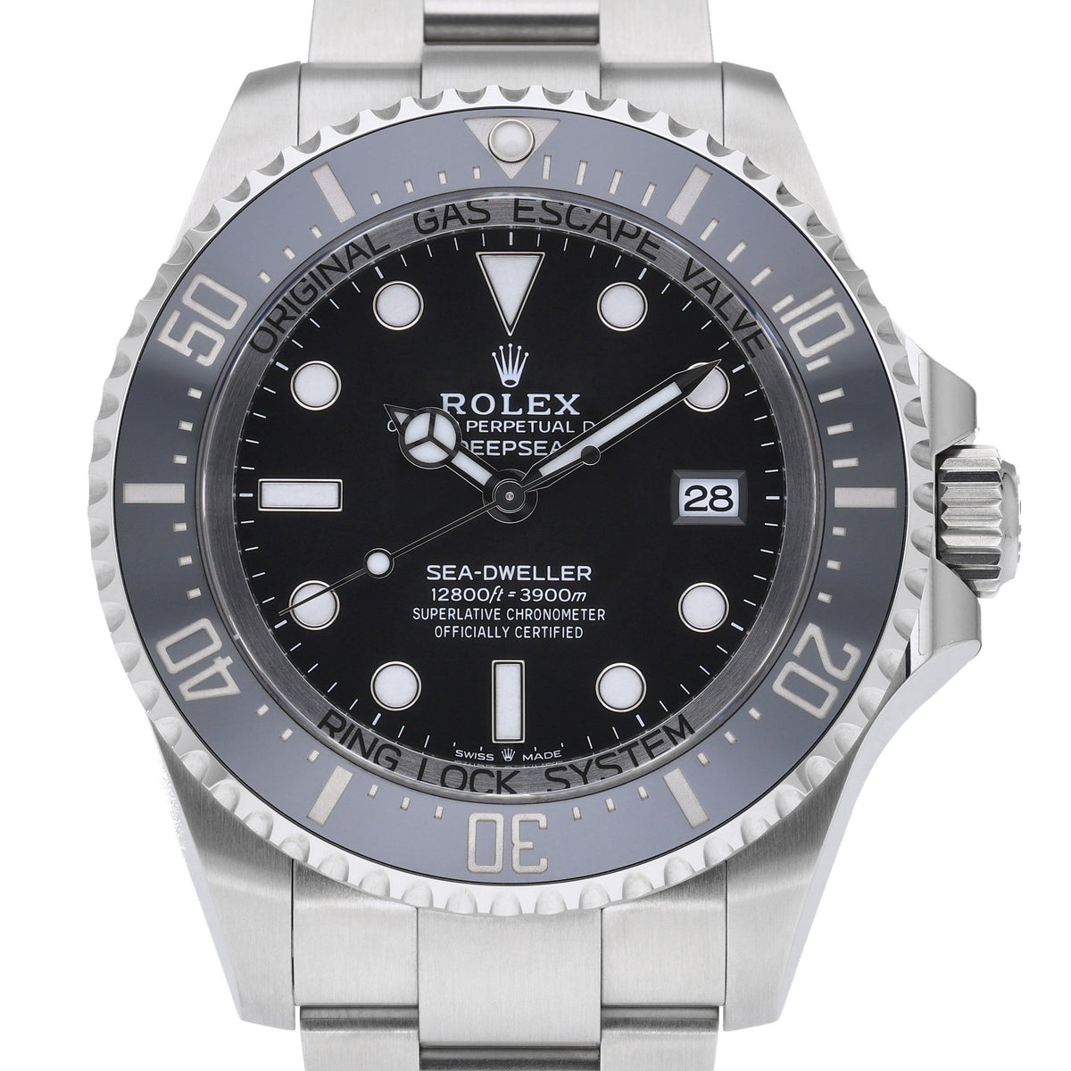 ROLEX SEA DWELLER DEEPSEA - 136660 - Watch - 44mm b6b0634e-6c91-4832-aaee-a87f806ae810.jpg