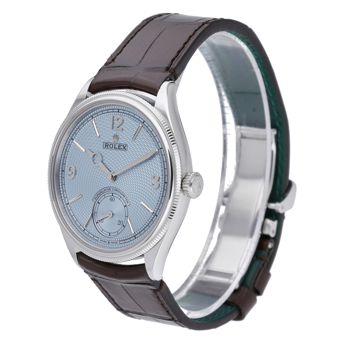 ROLEX 1908 - 52506 - Watch - 39mm b6b30657-a70c-40cb-87f2-eece89862d20.jpg