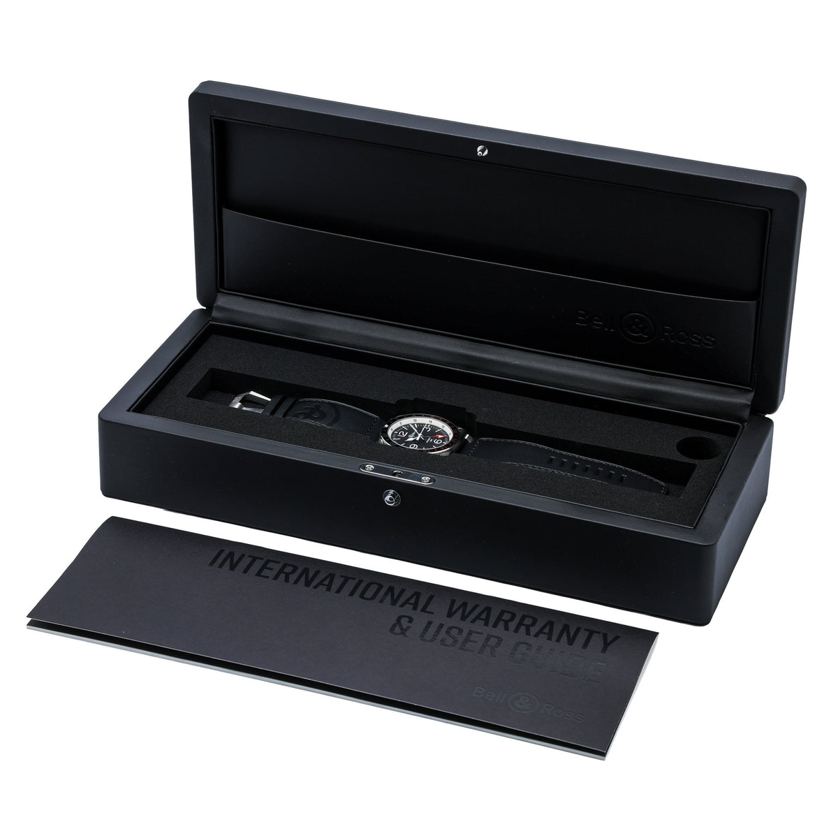 BELL & ROSS BR 03 - BR0393-BL-ST/SCA - Watch - 42mm b6b7c56a-8382-41de-9694-23005cacba38.jpg