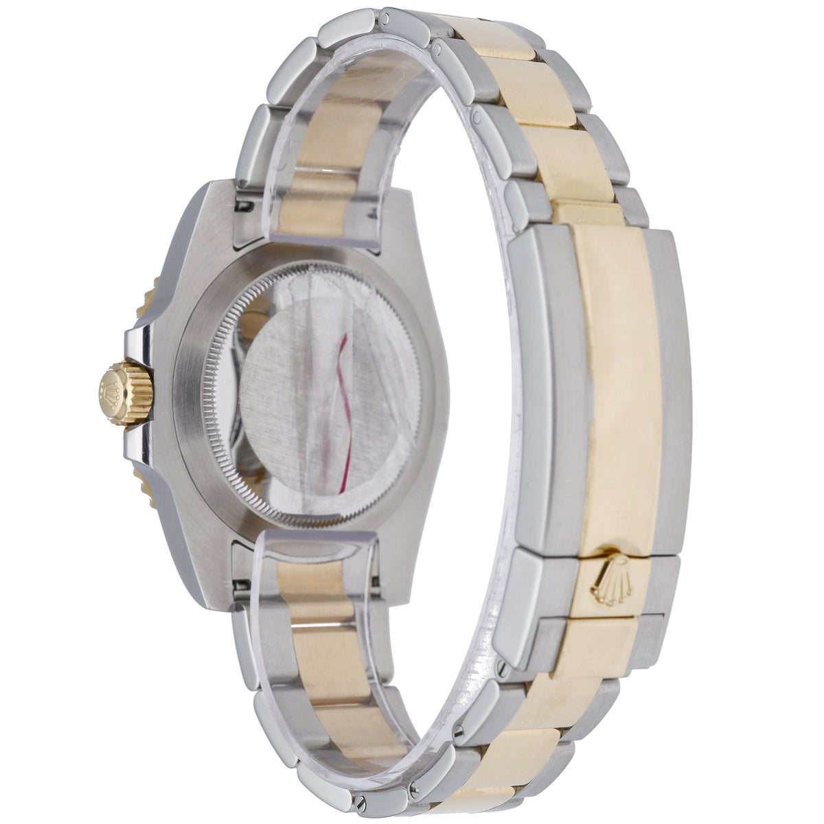 ROLEX SUBMARINER - 116613LB - Watch - 40mm b6b7cc17-6303-4cf7-a450-f116ae7ddd07.jpg