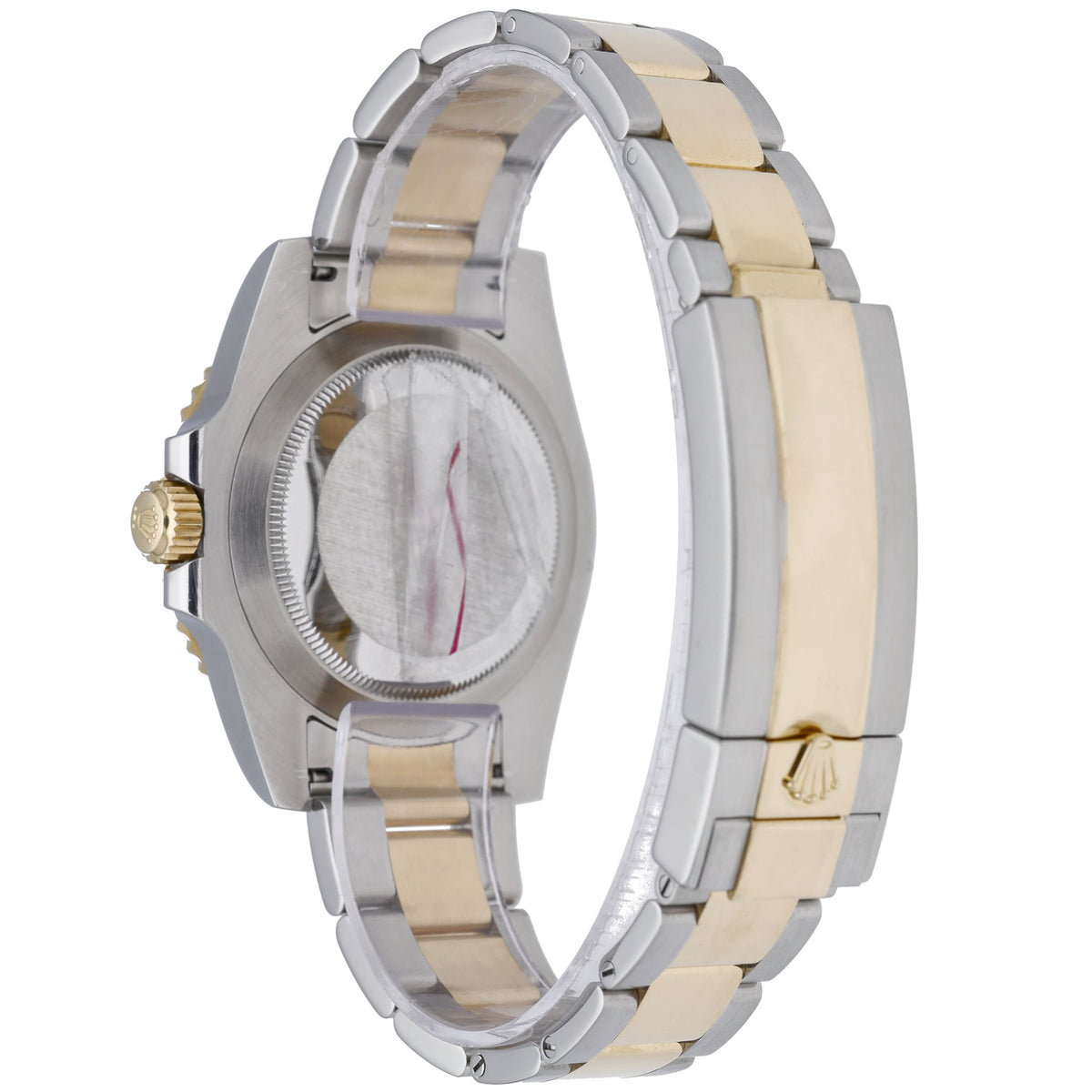 ROLEX SUBMARINER - 116613LB - Watch - 40mm b6b7cc17-6303-4cf7-a450-f116ae7ddd07.jpg