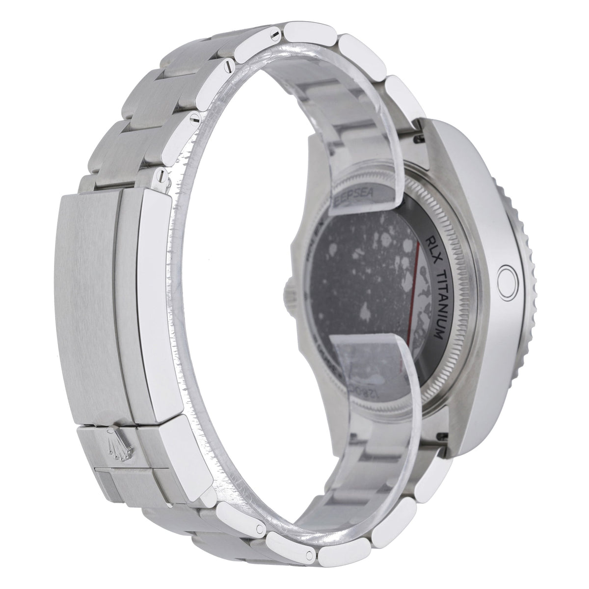 ROLEX SEA-DWELLER DEEPSEA - 136660 - Watch - 44mm b6c26804-4548-4c96-9e24-5f897caef072.jpg