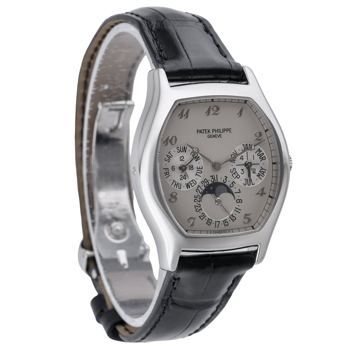 PATEK PHILIPPE PERPETUAL CALENDAR - 5040P-013 - Watch - 36mm b6d5987f-3c11-4d8d-942d-17bea41a8a9e.jpg
