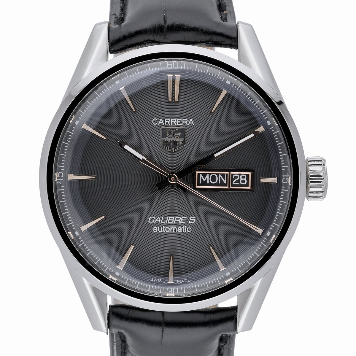 TAG HEUER CARRERA - WAR201C - Watch - 41mm b6d9ad89-6a62-46fa-b586-fb14c90c1bac.jpg