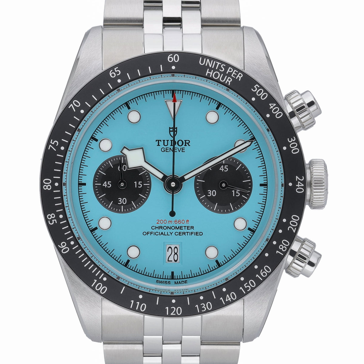 TUDOR BLACK BAY CHRONO - 79360N - Watch - 41mm b6e3285f-49b7-4998-b8ba-c18e1c8ac813.jpg